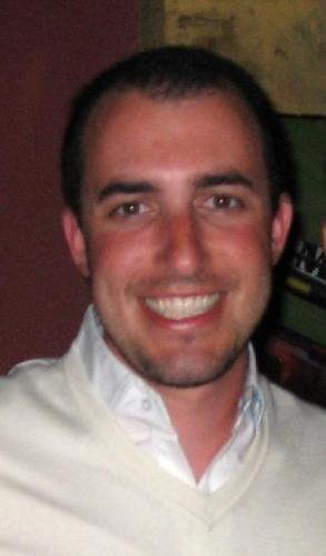 Brian Phillips