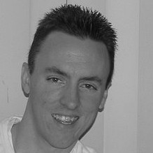 John Maxson