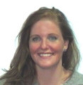 Karen Downing
