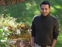Rahul Karnani