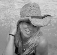 Kelly Bonikowski