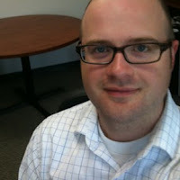 Nick Demerice