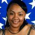 Lashonda Buckner