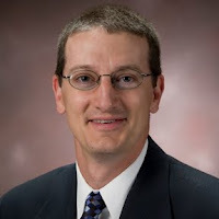 Jeffrey Kirkey