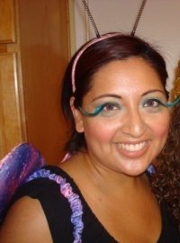 Tritia Cantun