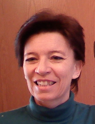 Nona Pelfrey