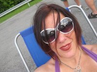 Beth Eischen