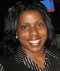 Tasheba Brodgins
