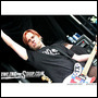 Jaret Reddick