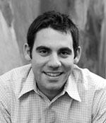 Scott Spitzer