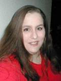 Rebecca Shillings