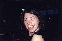 Julie Court