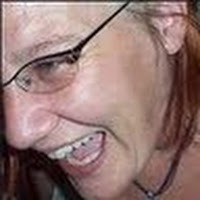 Jeannie Pitt