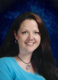 Jennifer Kirchhoff