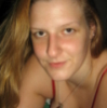 Carrie Sterrett