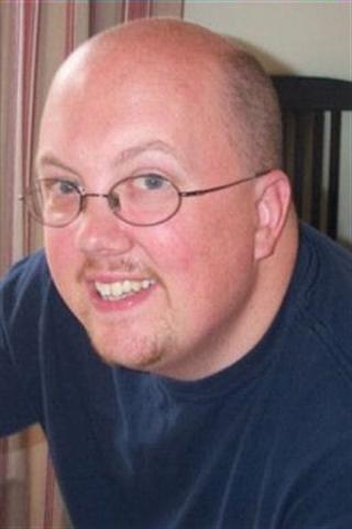 Jeffery Majchrzak