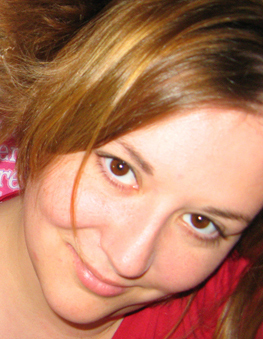Melanie Plemons