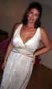 Kristie Mcevers