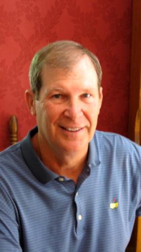 Philip Gasaway