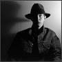 Richard Shumaker