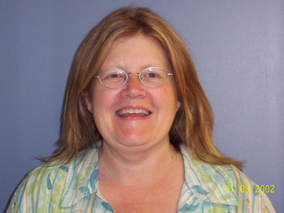 Tamela Doss