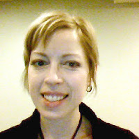 Emily Ehlebracht