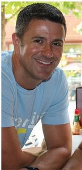 Bradley Difiore