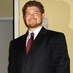 Erik White