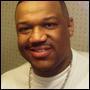 Lawrence Mosley