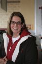 Heather Leach