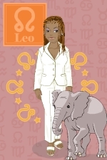 Teirra Ndegwa