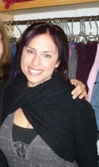 Andrea Kuretzky