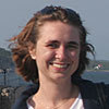 Kristin Schierer