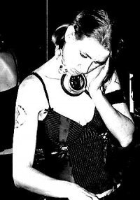 Dianeme Weidner