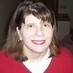 Marybeth Matzek