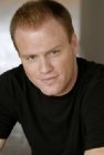 Matthew Mctighe
