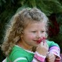 Debi Minnick