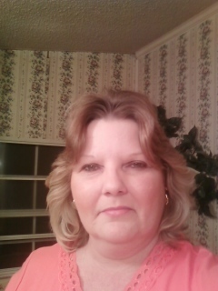 Shelia Royall