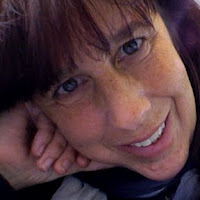 Hilary Srere
