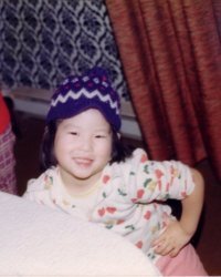 Jating Chen