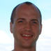 Scott Sorheim