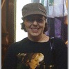 Tracey Woodmansee