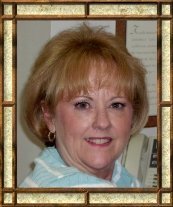 Kathy Bryant
