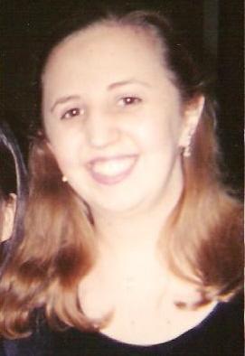 Dana Heatherly
