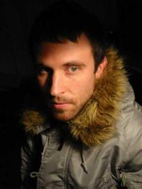 Nathan Denny
