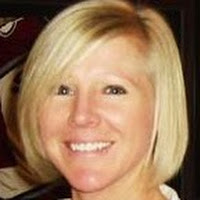 Sharon Rydbom
