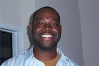 Adenrele Amusa