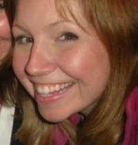 Amy Omalley