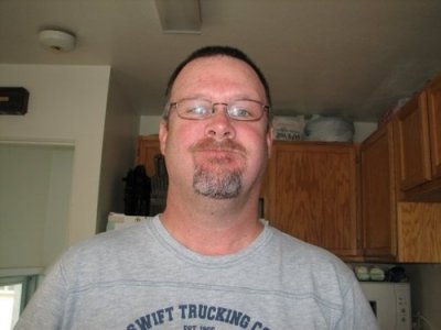 Paul Adams