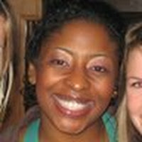 Cessalee Smithstovall